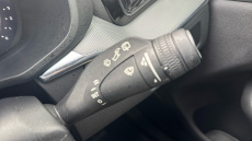 Volvo Xc60 2.0 B4P Plus Dark 5dr Geartronic Petrol Estate